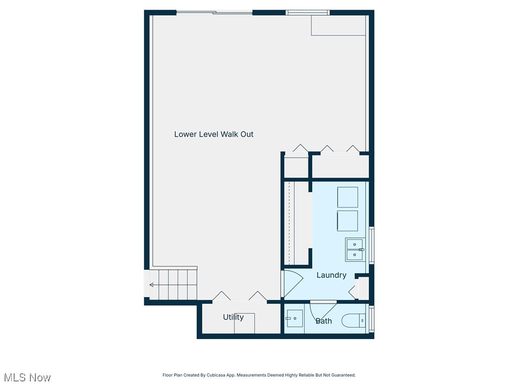 Scottish Hlnds Resub 05 - Residential