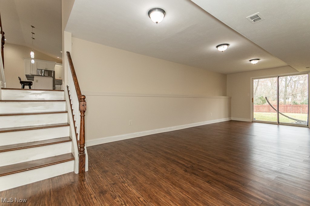 Scottish Hlnds Resub 05 - Residential