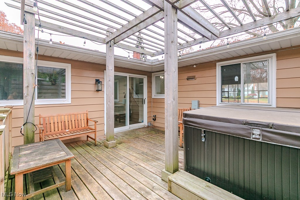 Scottish Hlnds Resub 05 - Residential