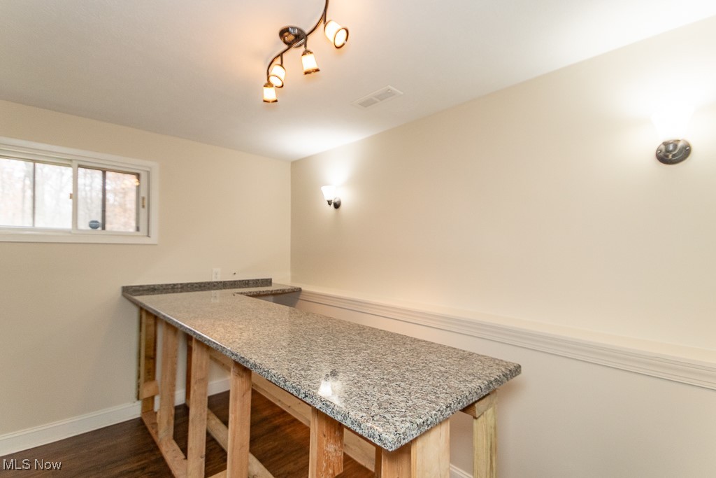 Scottish Hlnds Resub 05 - Residential