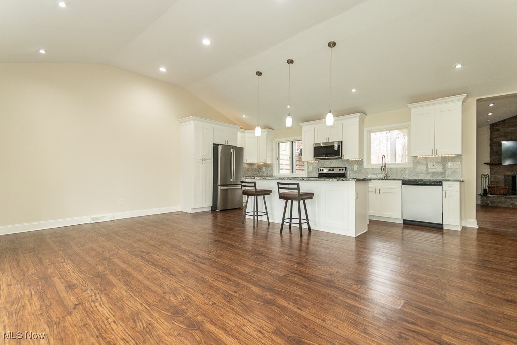 Scottish Hlnds Resub 05 - Residential