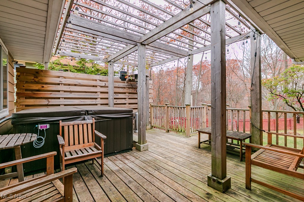 Scottish Hlnds Resub 05 - Residential