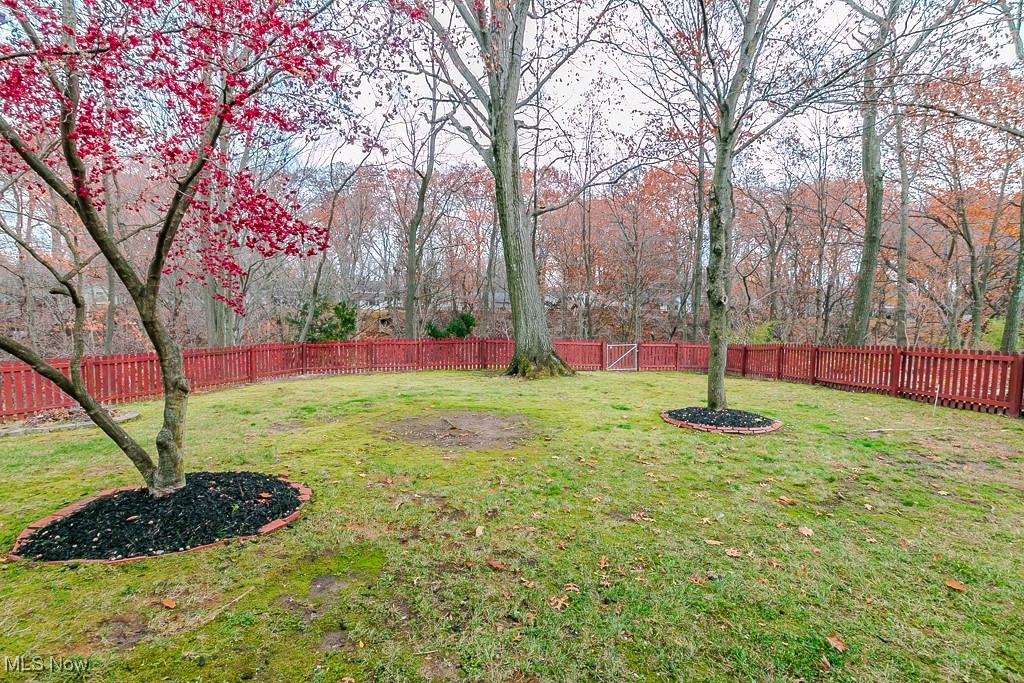 Scottish Hlnds Resub 05 - Residential