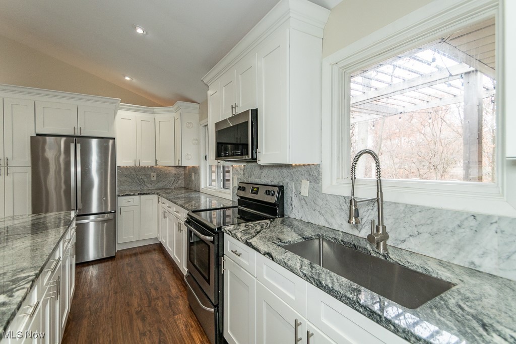 Scottish Hlnds Resub 05 - Residential