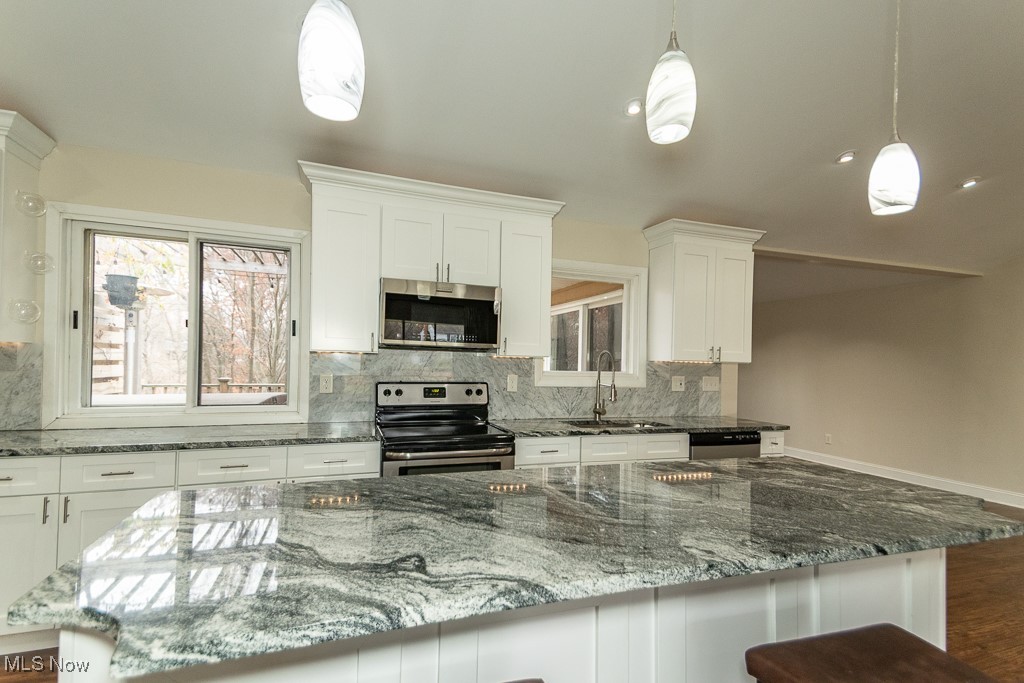 Scottish Hlnds Resub 05 - Residential