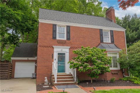 Photo for 1816 Harvard Avenue NW