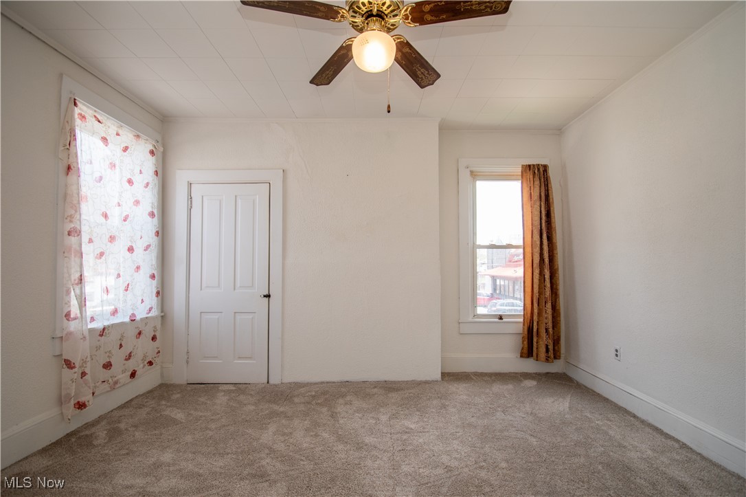 602 Main Street, Wellsville, Ohio image 31