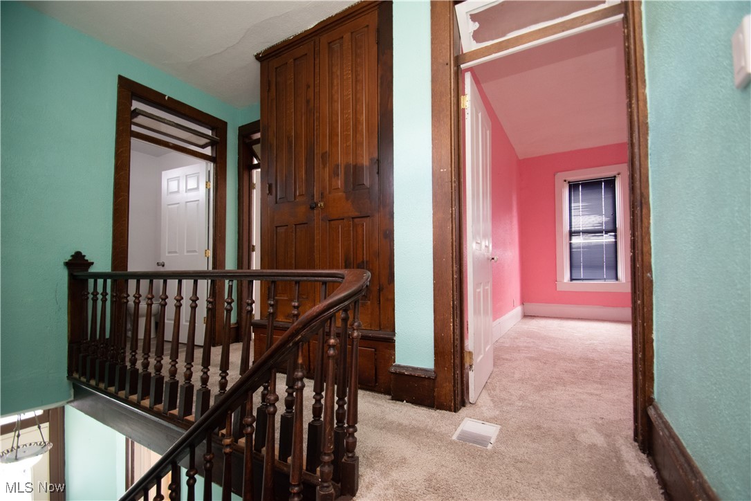 602 Main Street, Wellsville, Ohio image 22