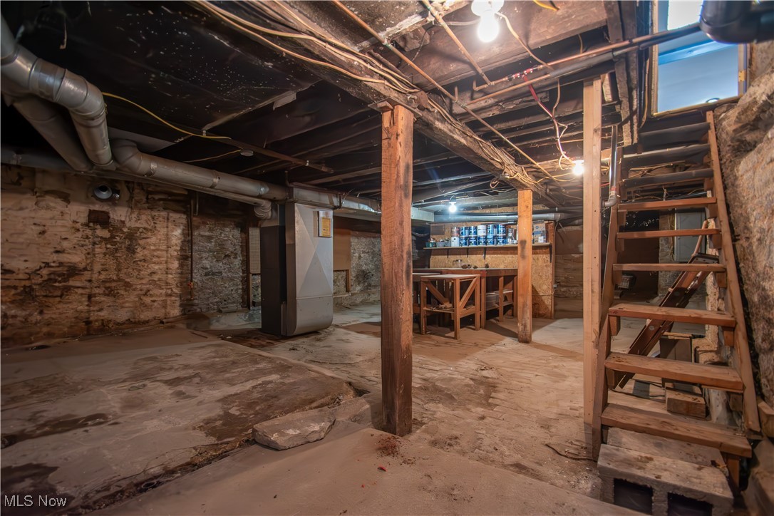 602 Main Street, Wellsville, Ohio image 33