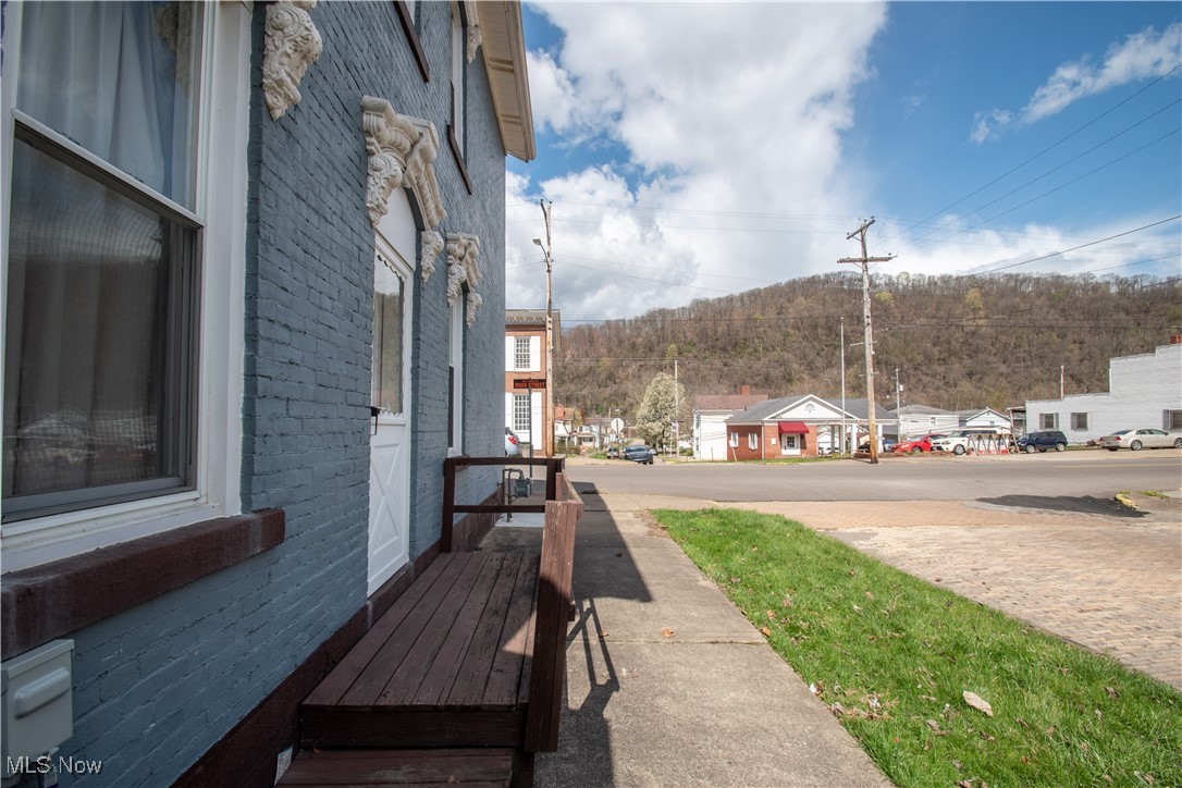 602 Main Street, Wellsville, Ohio image 38