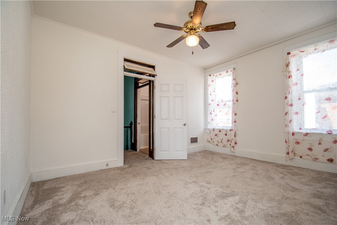 602 Main Street, Wellsville, Ohio image 30