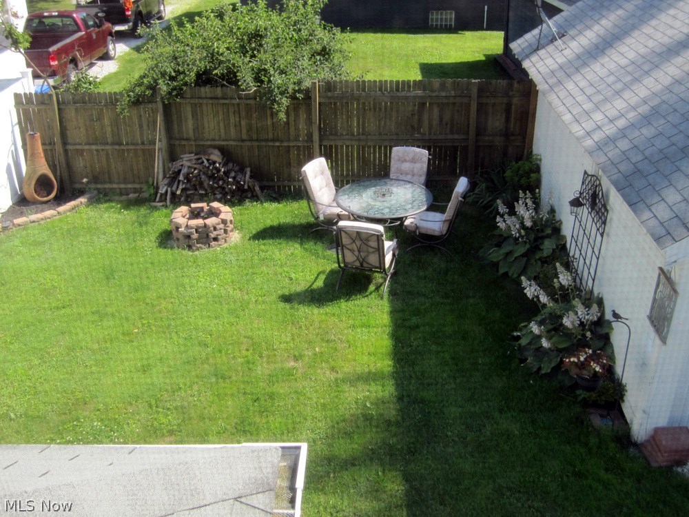 Silver Gardens - Residential