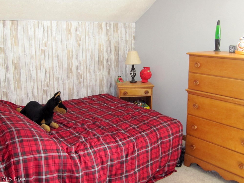 Silver Gardens - Residential