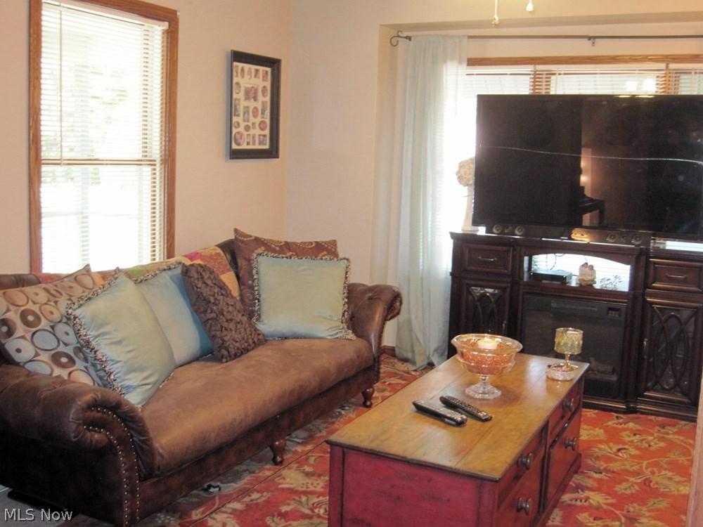 Silver Gardens - Residential