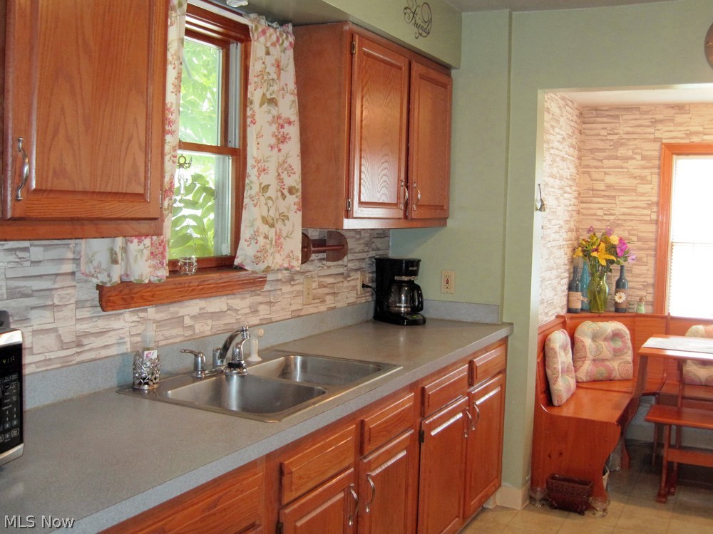 Silver Gardens - Residential