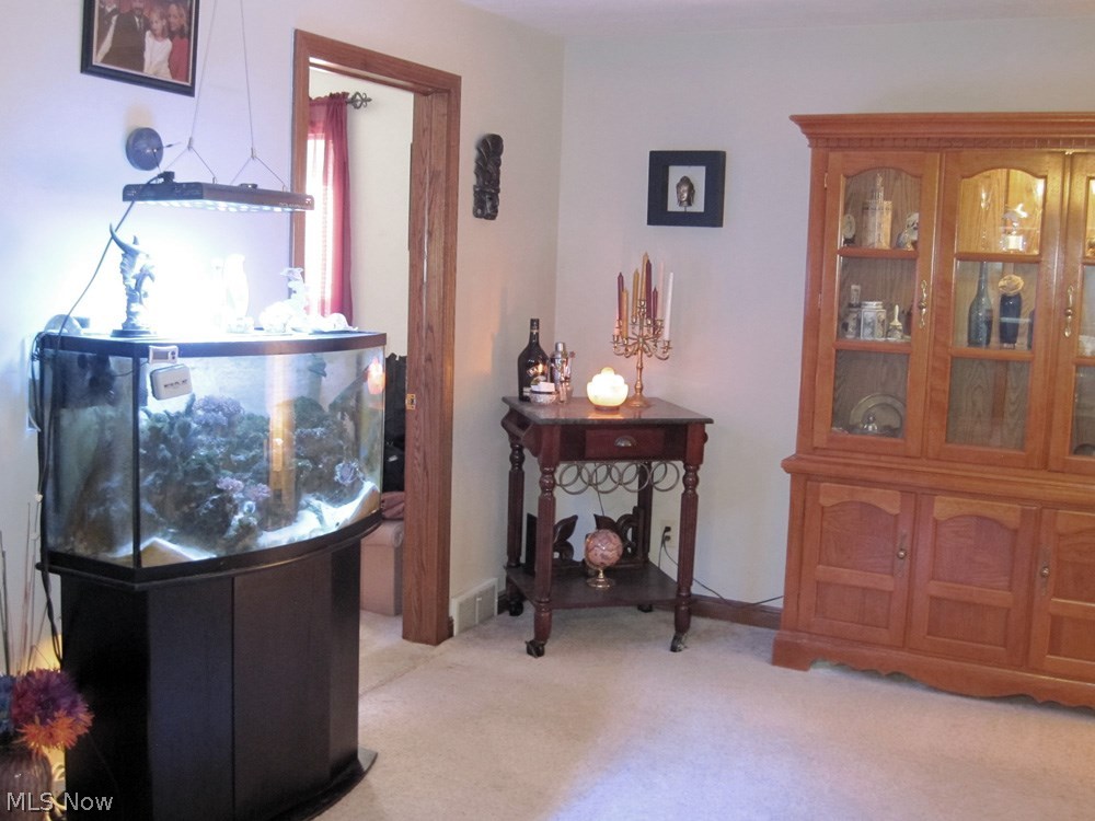 Silver Gardens - Residential