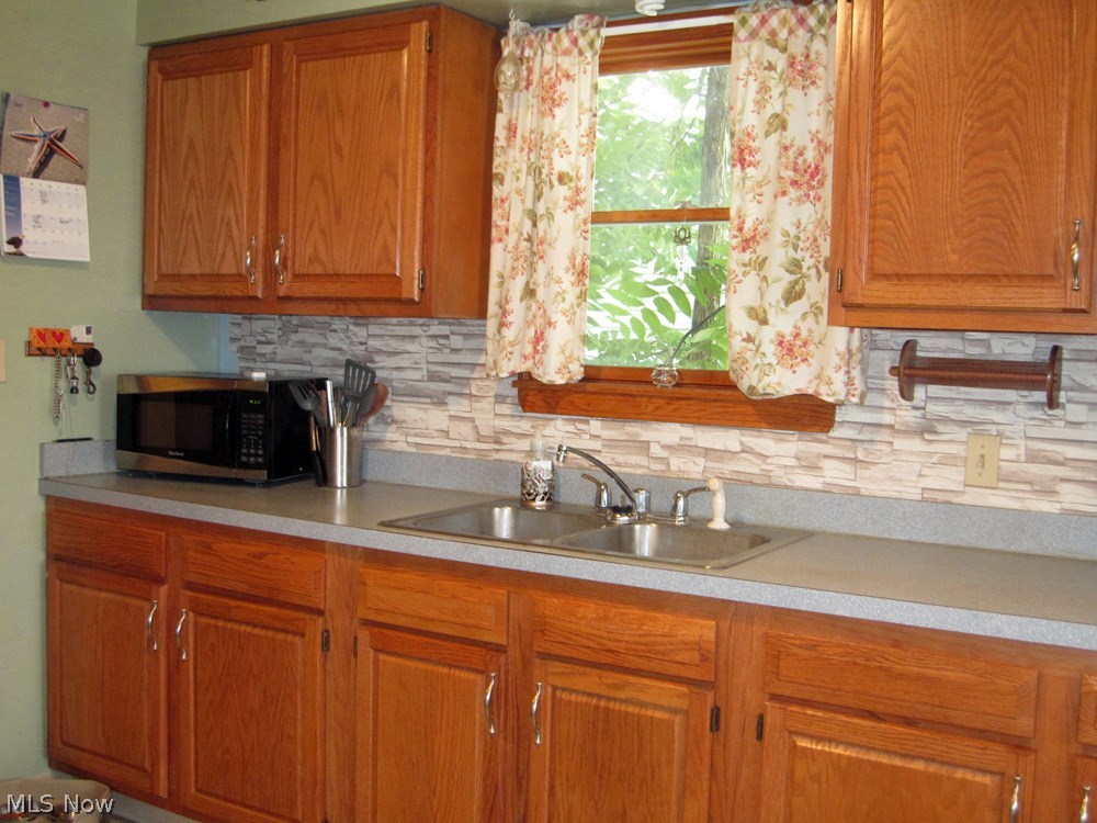 Silver Gardens - Residential