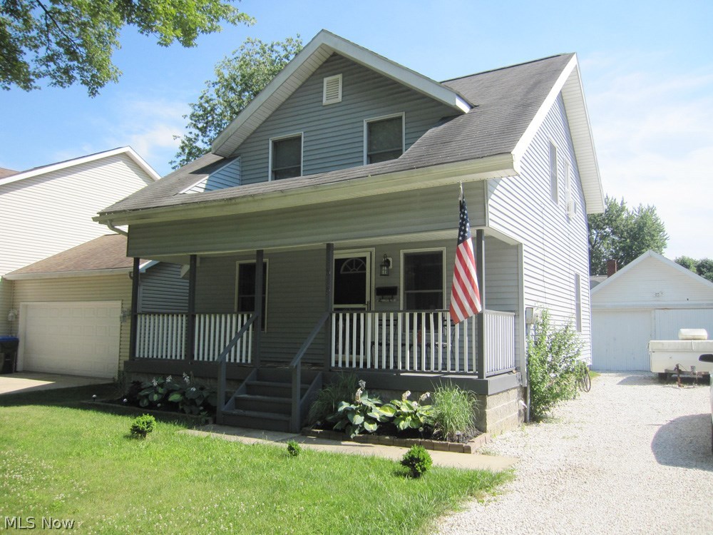 Silver Gardens - Residential