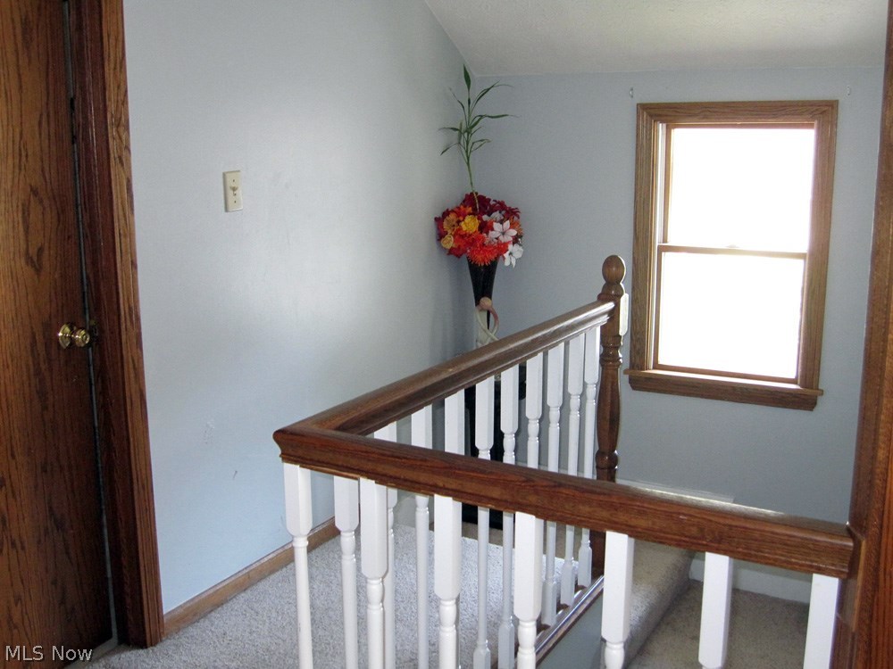 Silver Gardens - Residential