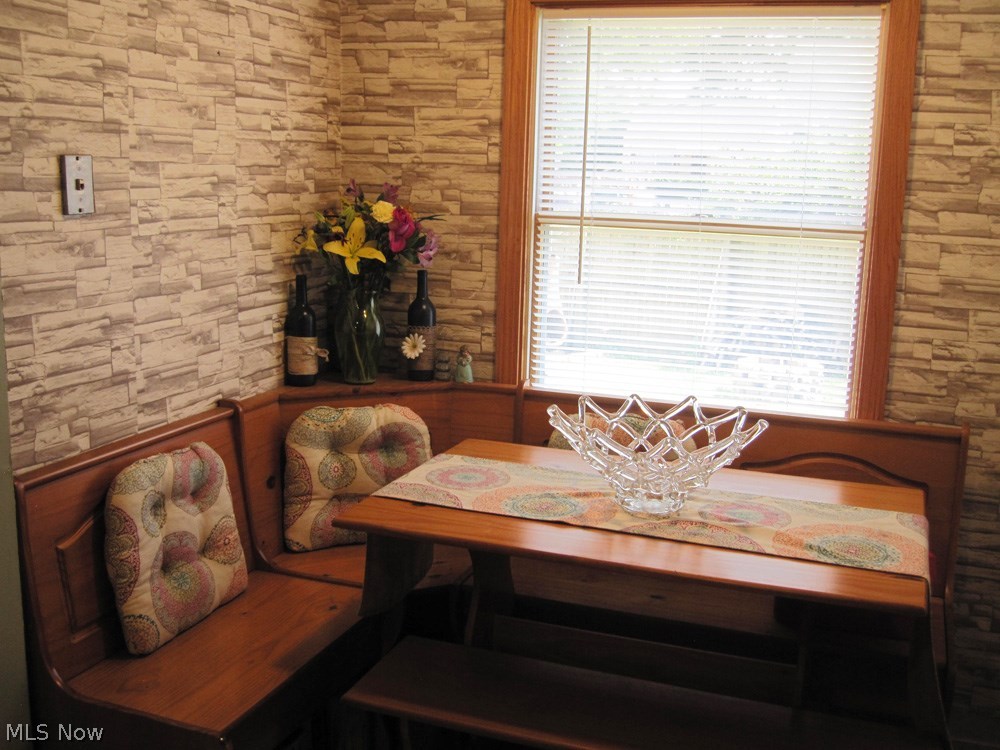 Silver Gardens - Residential