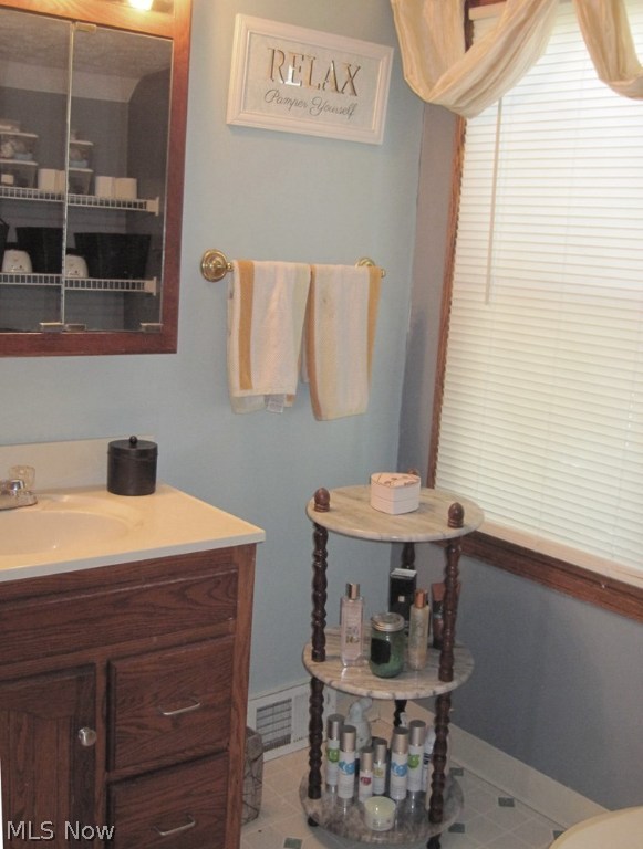 Silver Gardens - Residential