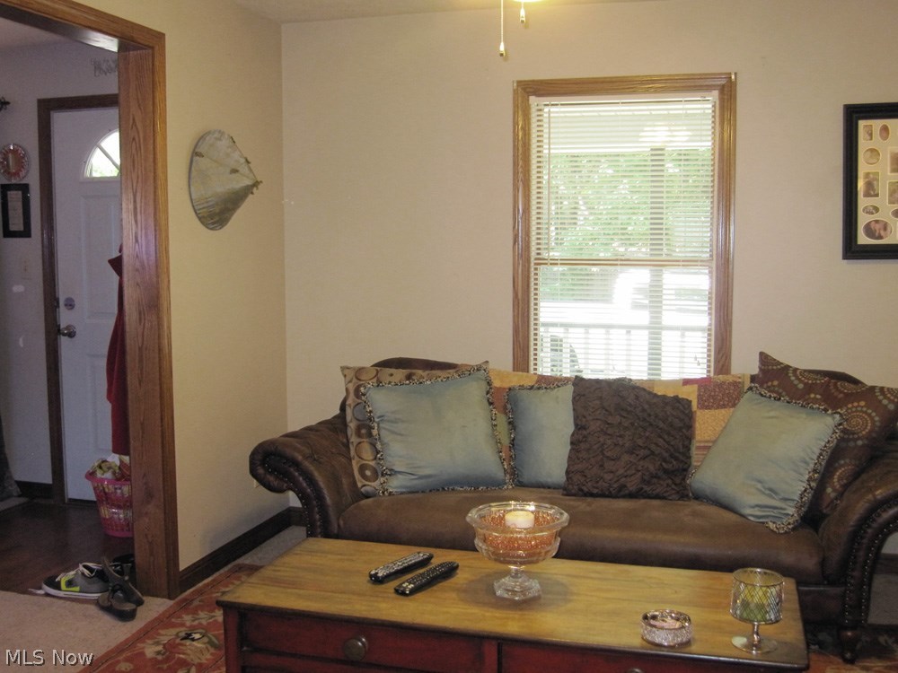 Silver Gardens - Residential