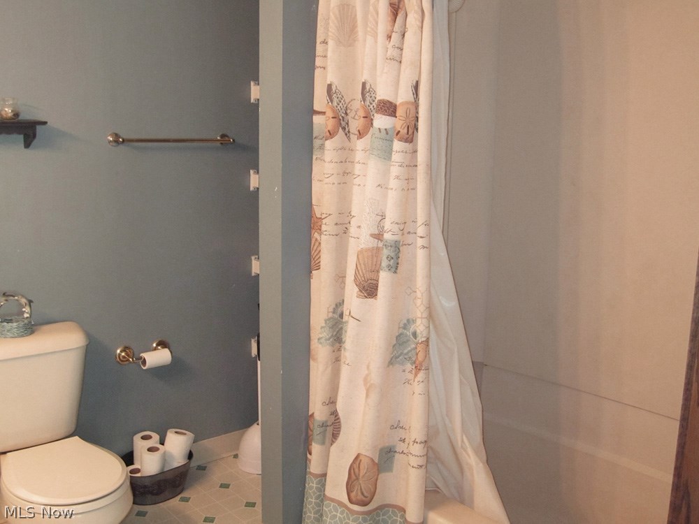 Silver Gardens - Residential