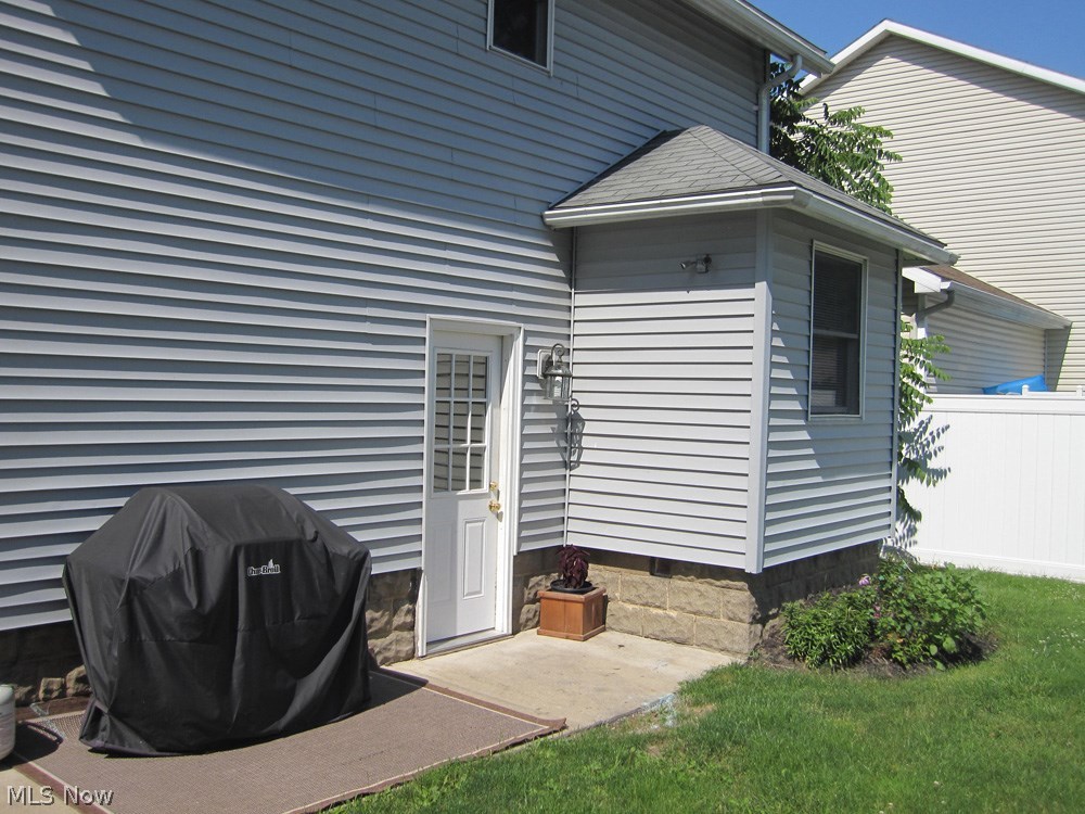 Silver Gardens - Residential