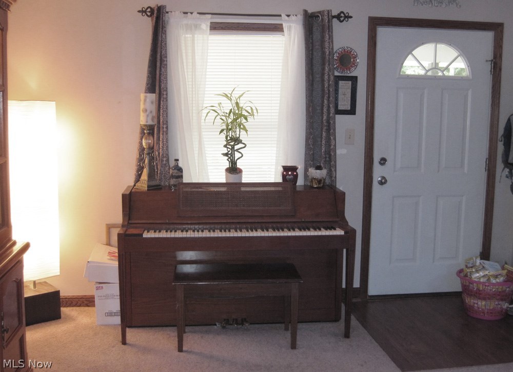 Silver Gardens - Residential