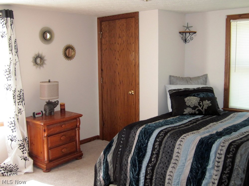 Silver Gardens - Residential