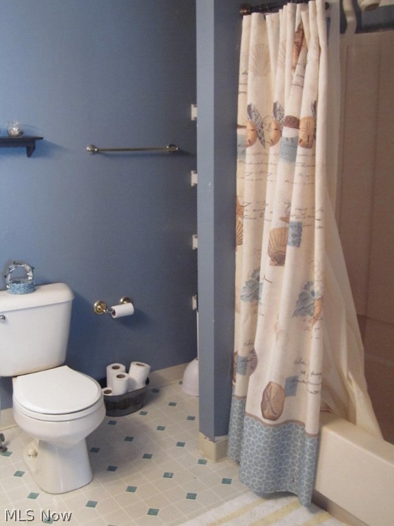 Silver Gardens - Residential