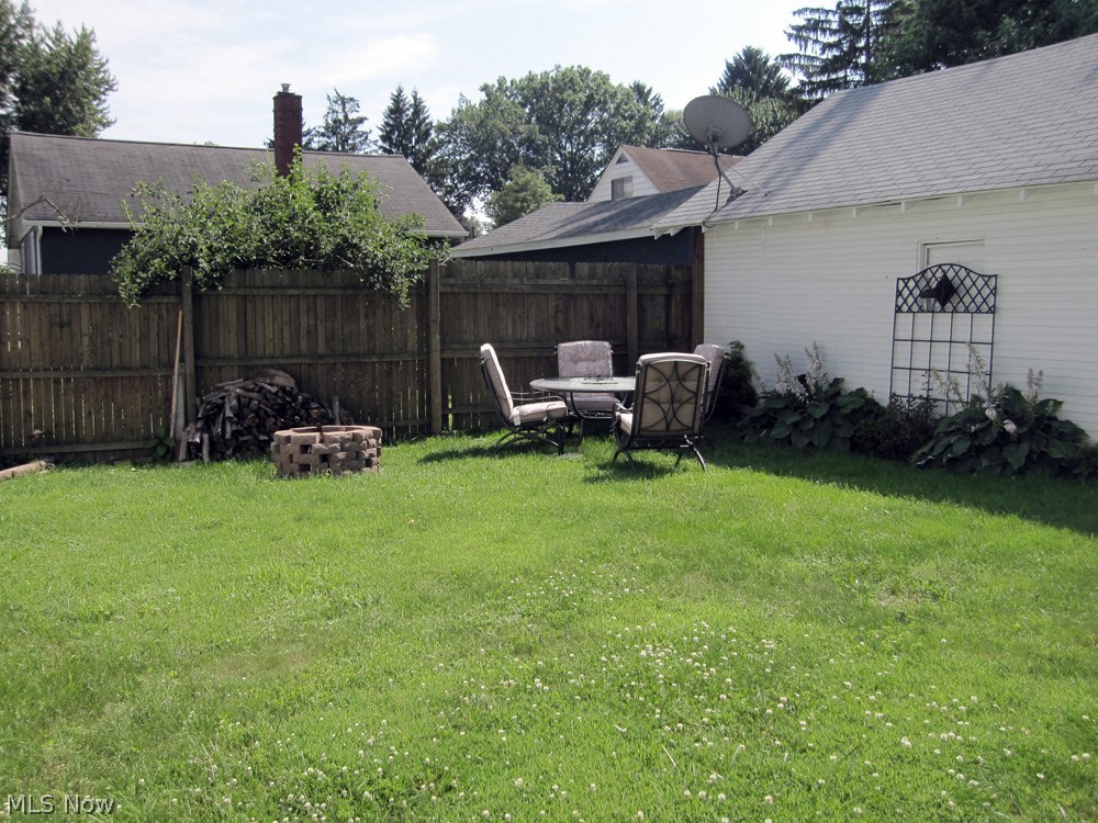 Silver Gardens - Residential