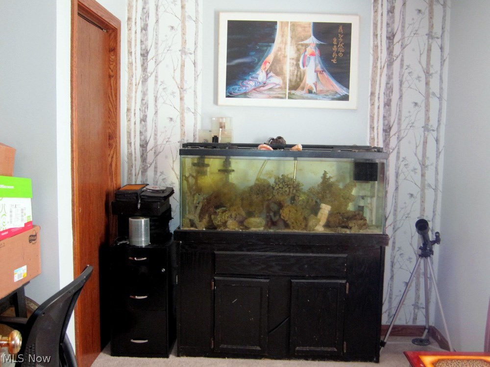 Silver Gardens - Residential