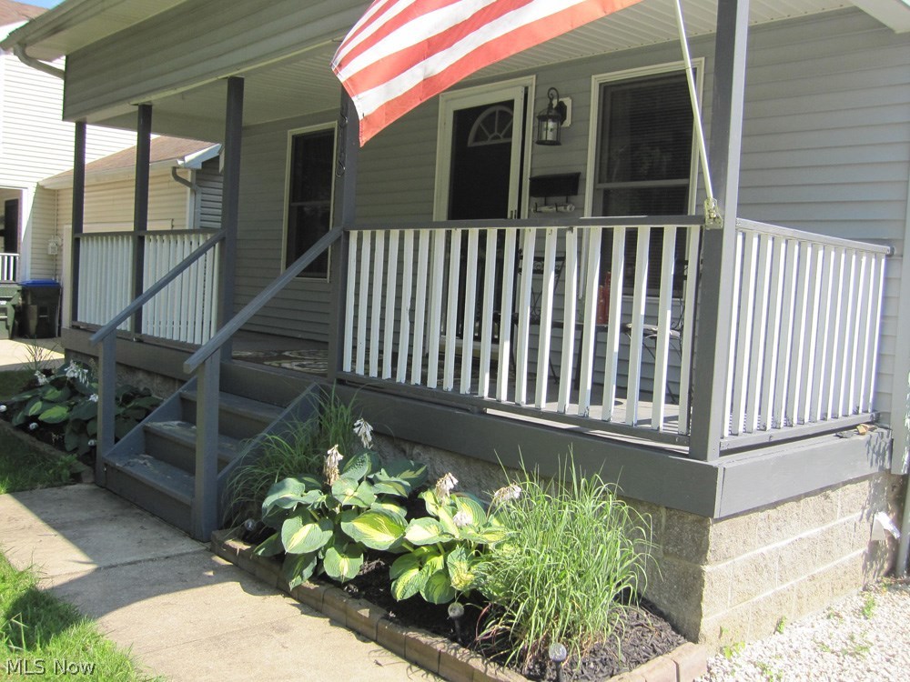 Silver Gardens - Residential