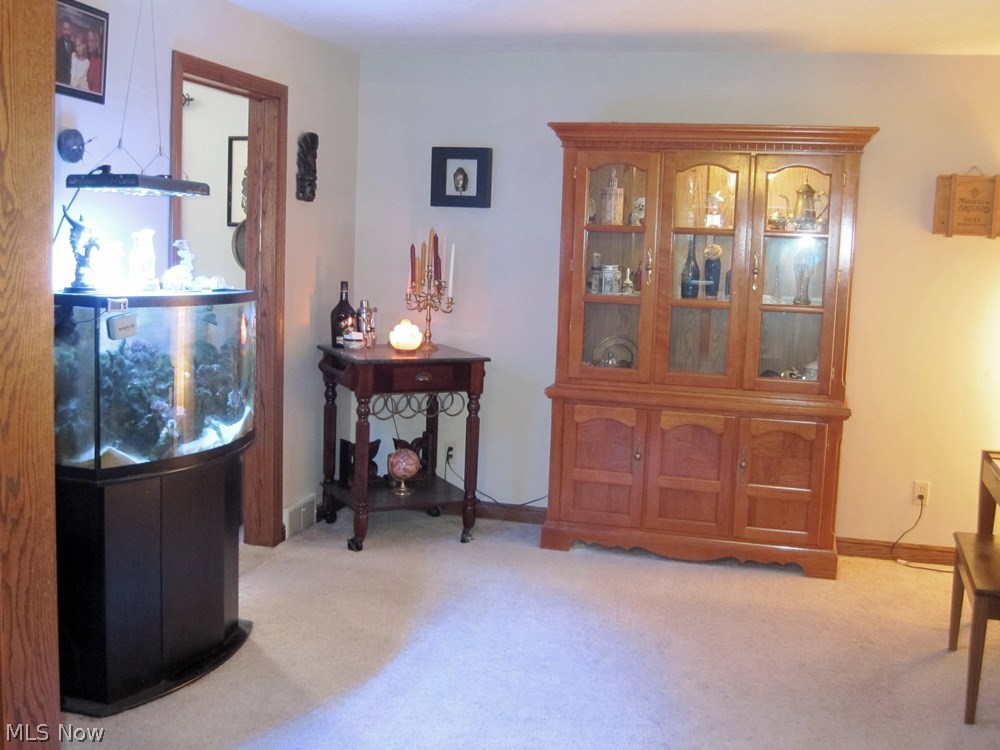 Silver Gardens - Residential