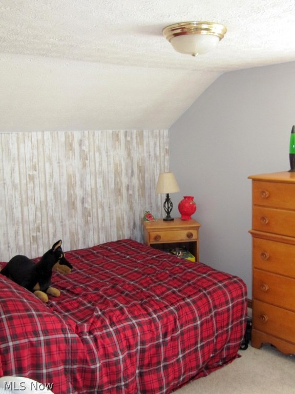 Silver Gardens - Residential