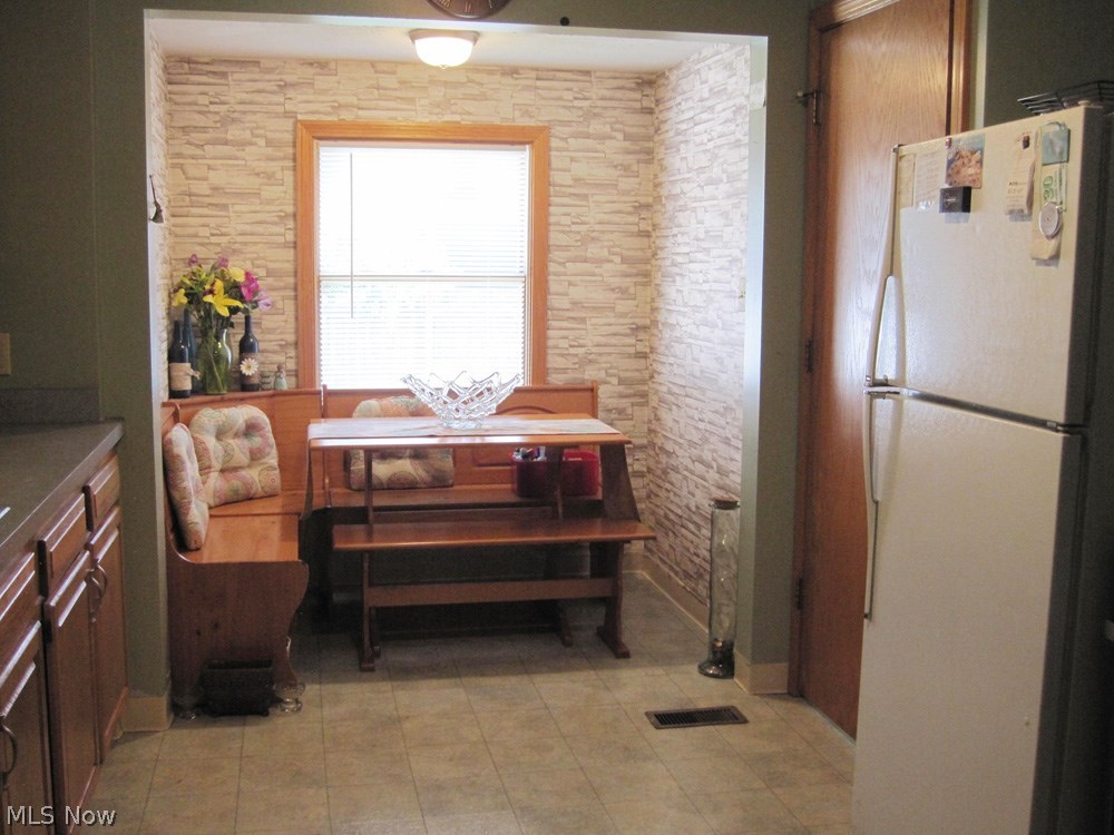 Silver Gardens - Residential