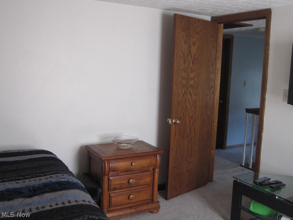 Silver Gardens - Residential