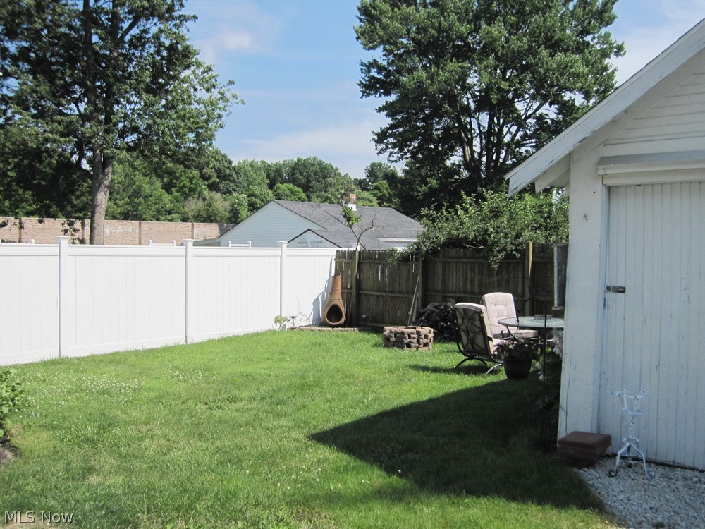 Silver Gardens - Residential