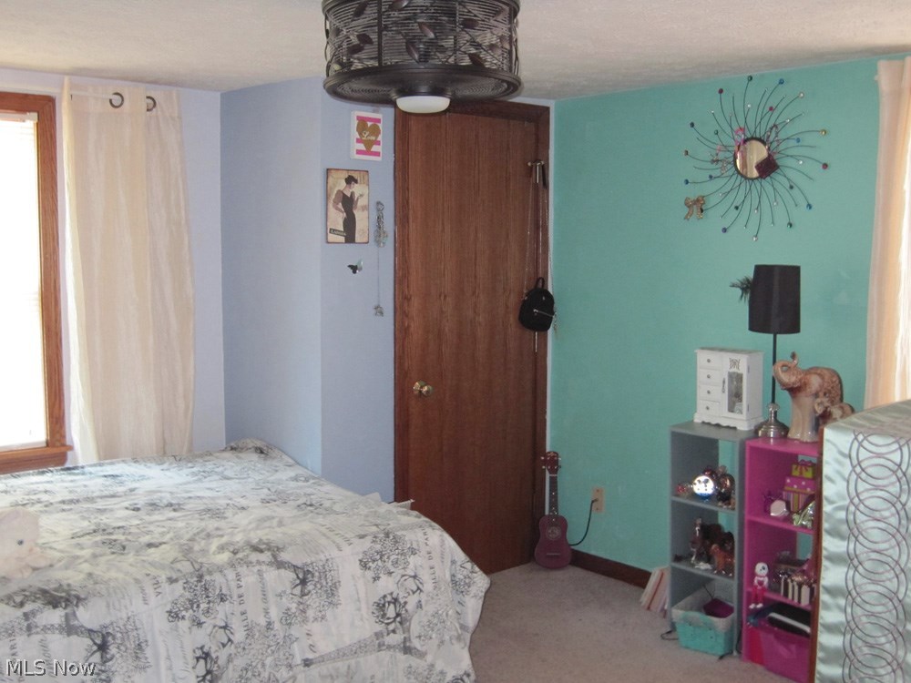 Silver Gardens - Residential