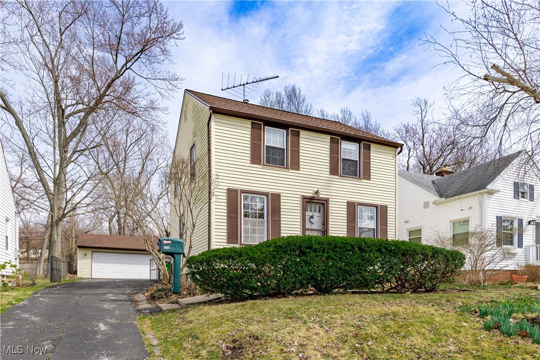 South Euclid, Ohio 44121, United States, 2 Bedrooms Bedrooms, ,2 BathroomsBathrooms,Residential,Pending,94761 South Euclid, Ohio 44121, United States, 2 Bedrooms Bedrooms, ,2 BathroomsBathrooms,Residential,Pending,94761