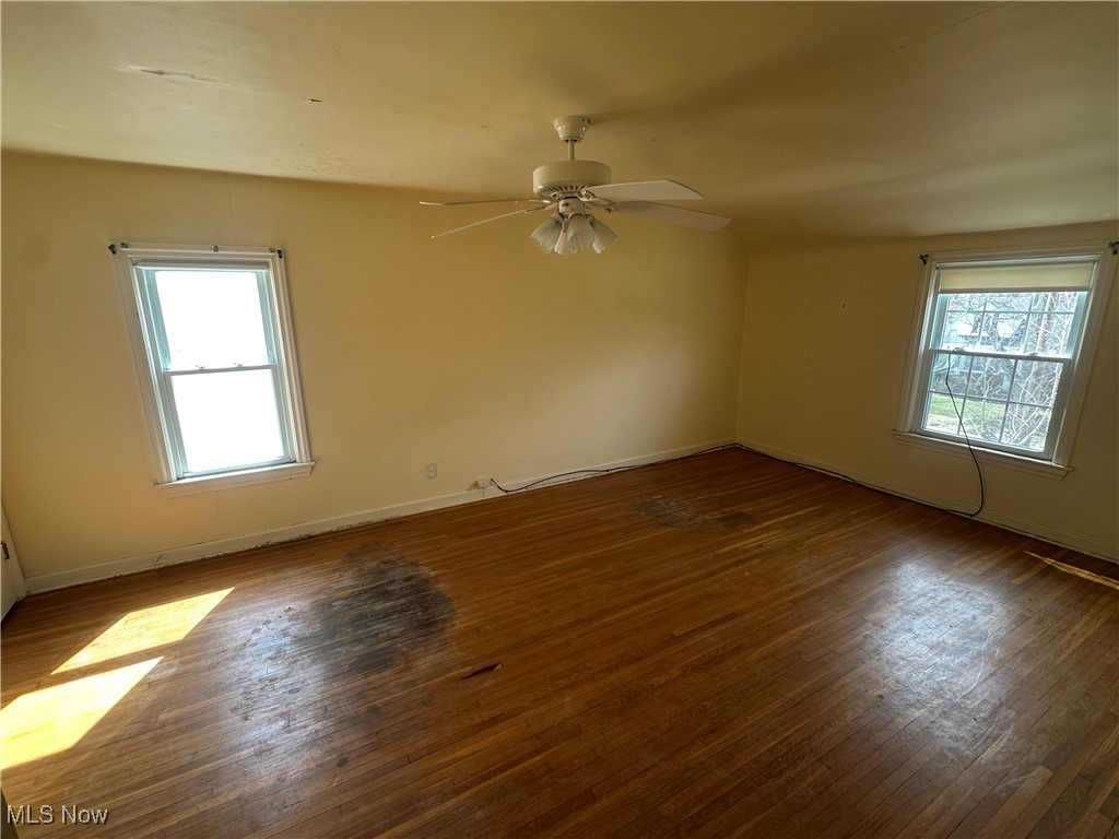 South Euclid, Ohio 44121, United States, 2 Bedrooms Bedrooms, ,2 BathroomsBathrooms,Residential,Pending,94761