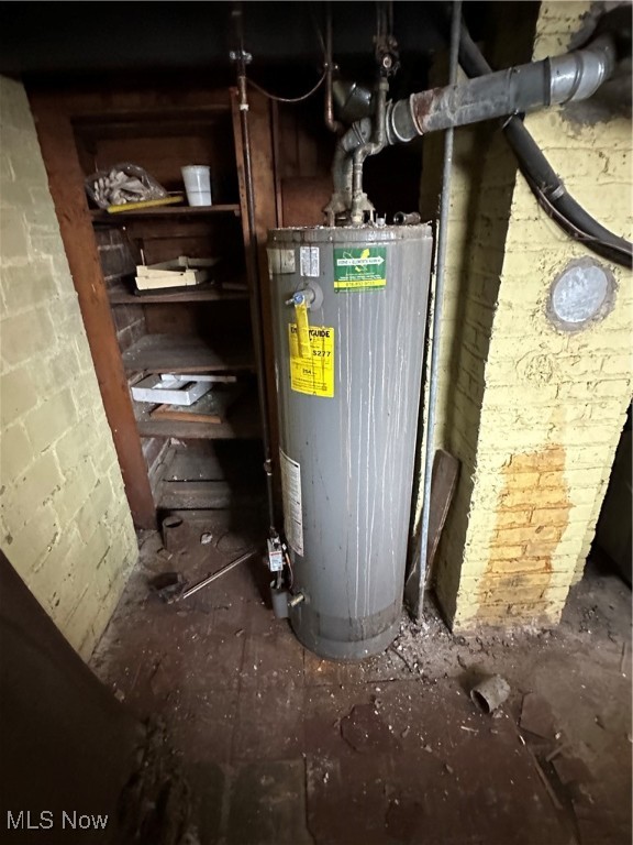 South Euclid, Ohio 44121, United States, 2 Bedrooms Bedrooms, ,2 BathroomsBathrooms,Residential,Pending,94761