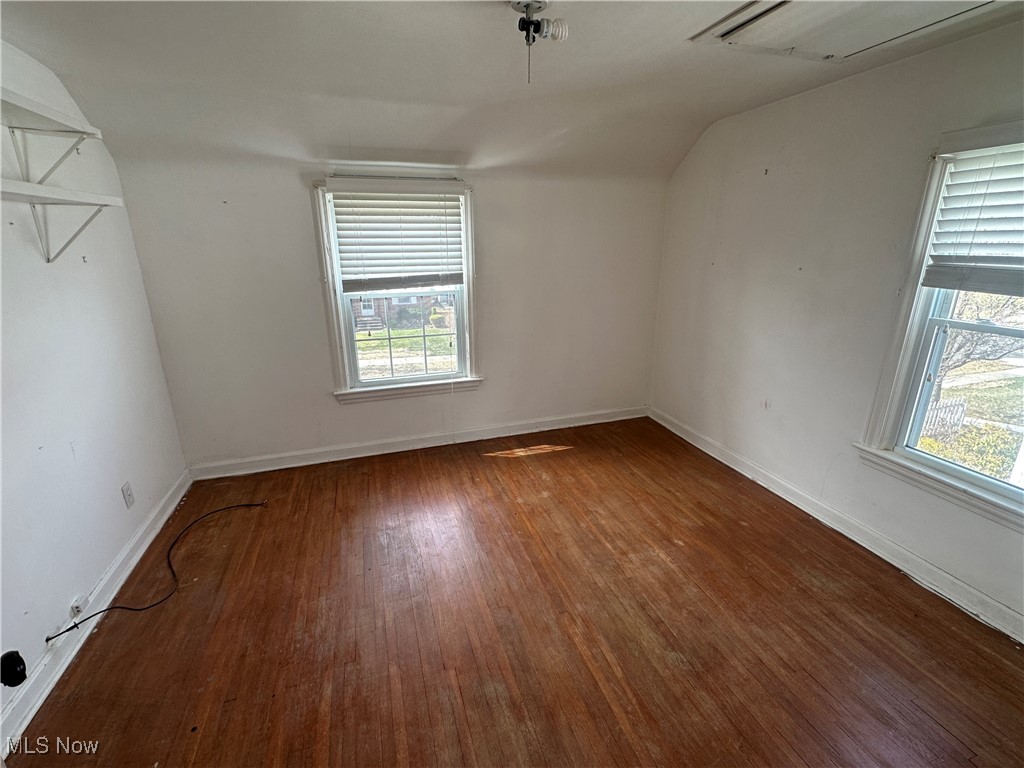 South Euclid, Ohio 44121, United States, 2 Bedrooms Bedrooms, ,2 BathroomsBathrooms,Residential,Pending,94761