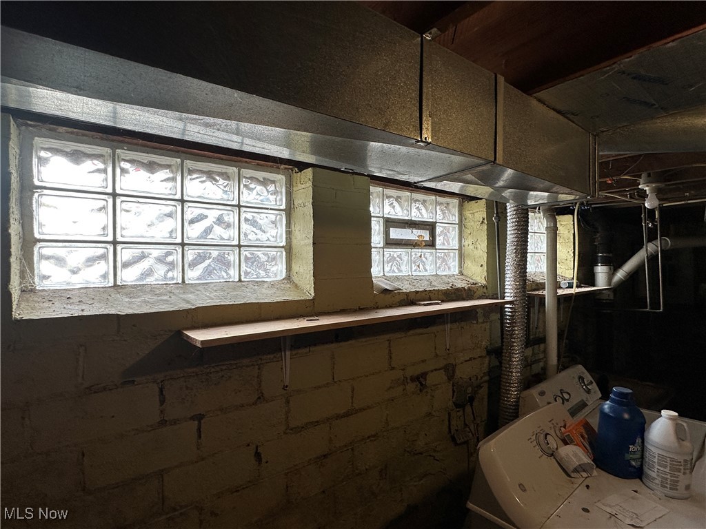 South Euclid, Ohio 44121, United States, 2 Bedrooms Bedrooms, ,2 BathroomsBathrooms,Residential,Pending,94761