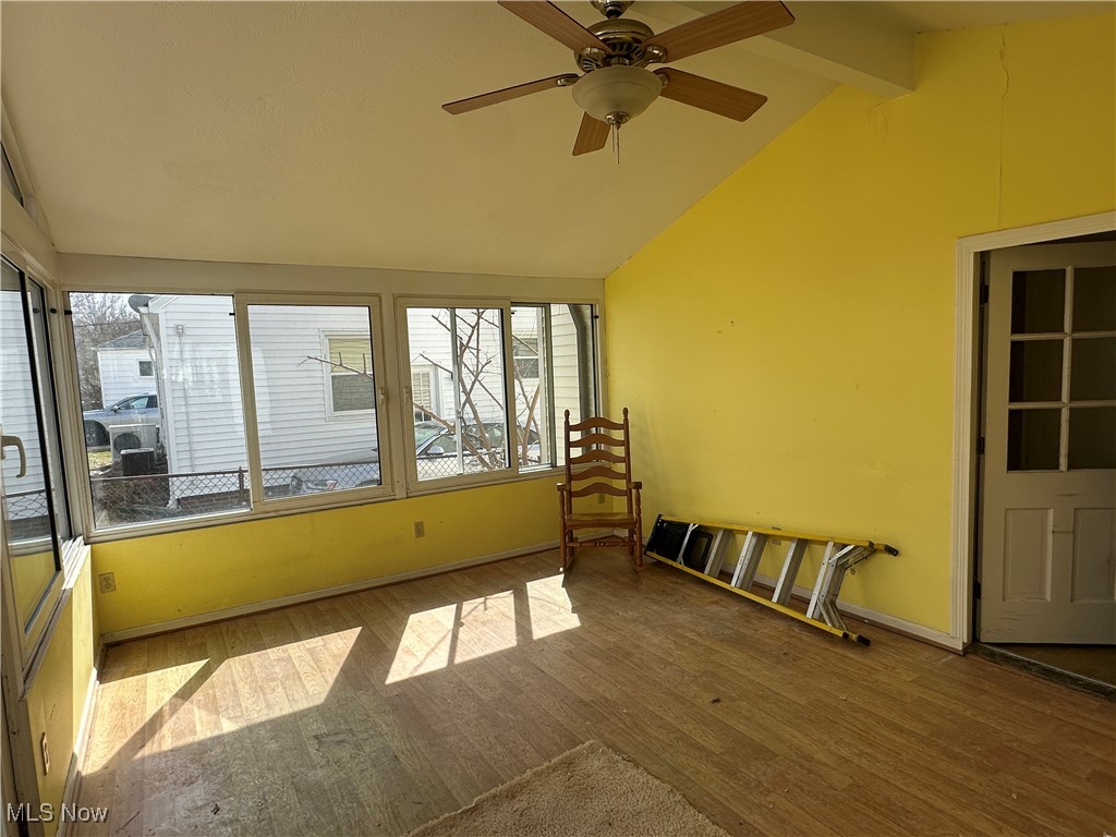 South Euclid, Ohio 44121, United States, 2 Bedrooms Bedrooms, ,2 BathroomsBathrooms,Residential,Pending,94761