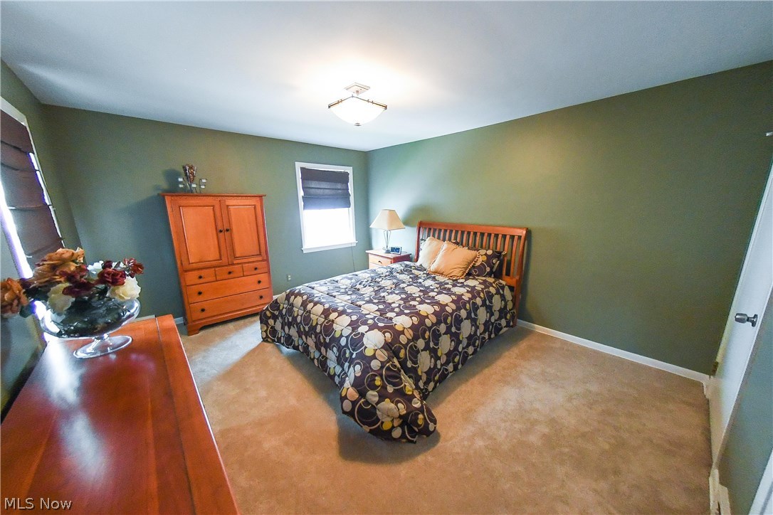 Van Sweringen Companys - Residential