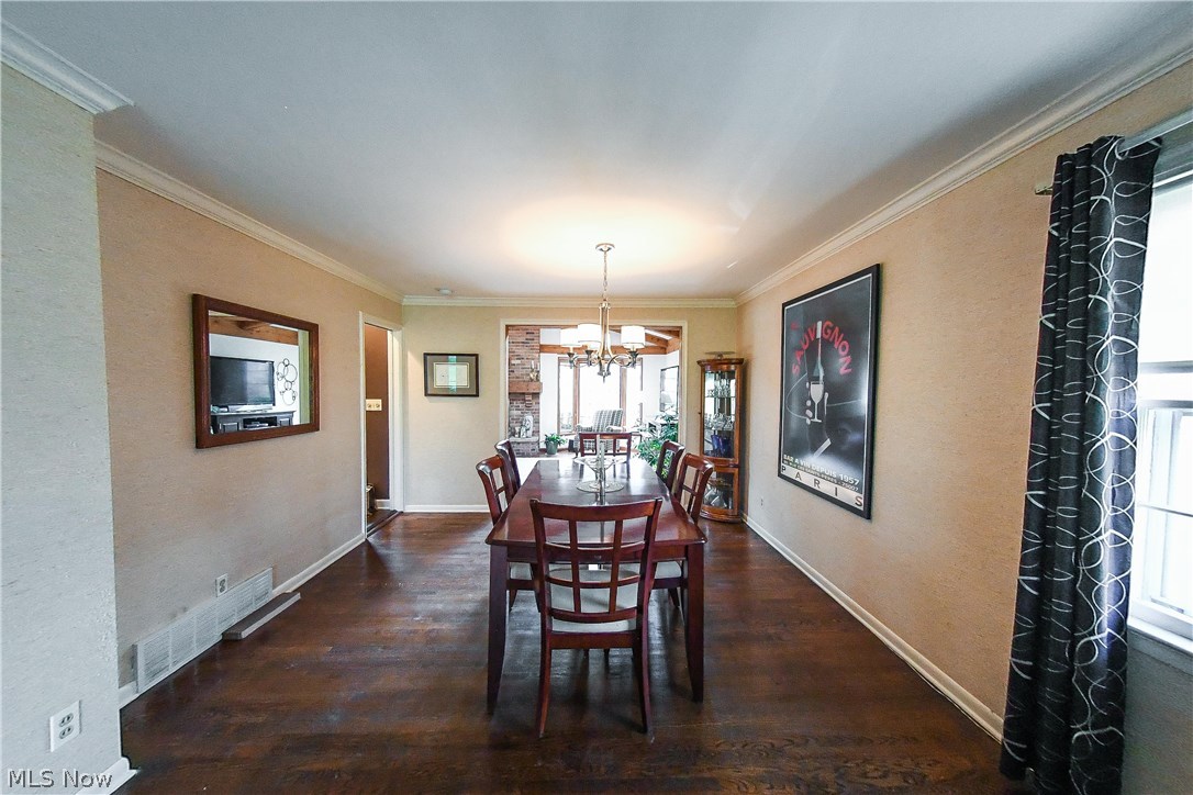 Van Sweringen Companys - Residential