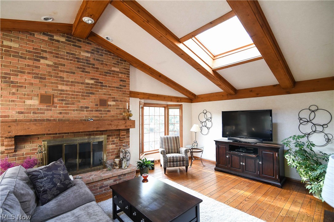 Van Sweringen Companys - Residential