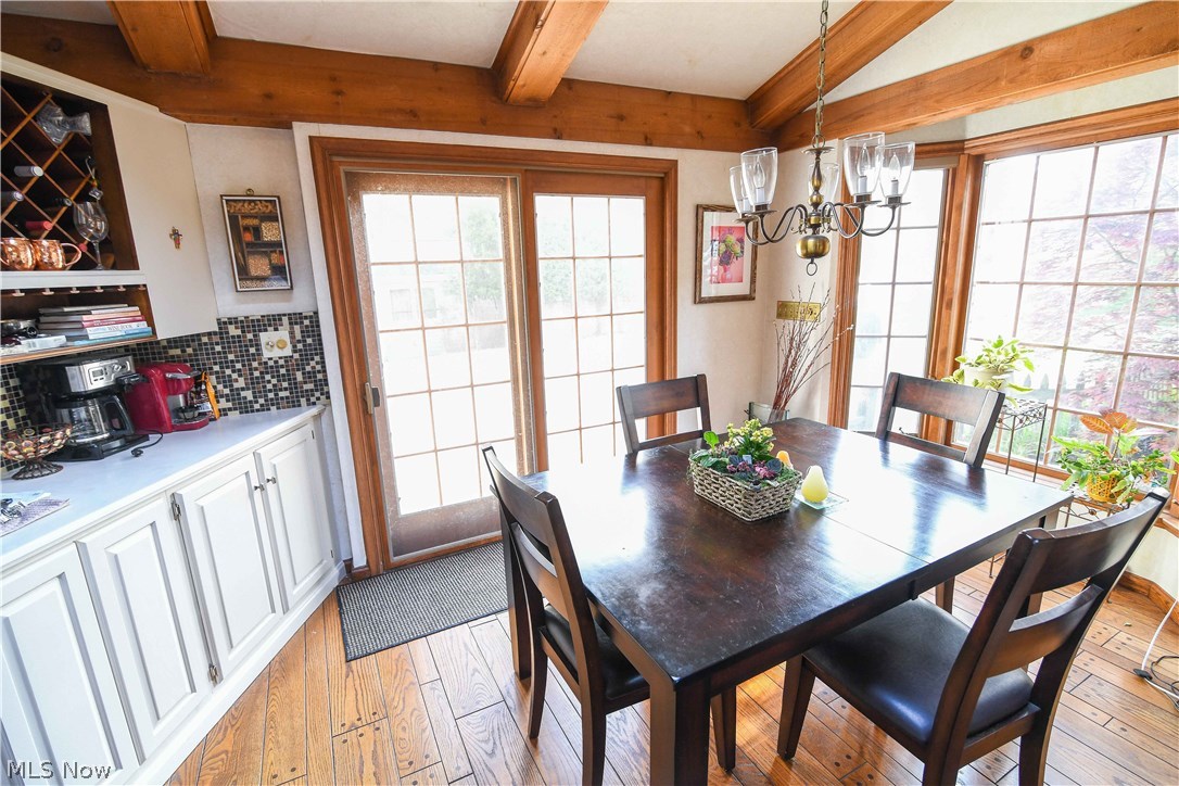 Van Sweringen Companys - Residential